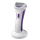 Remington Golarka damska smooth & silky WDF5030 - 361407 - zdjęcie